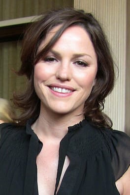 ジョージャ・フォックス(テレビ俳優・映画俳優)の写真