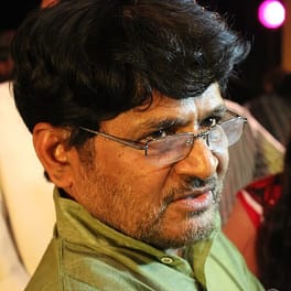 Photo of Raghubir Yadav