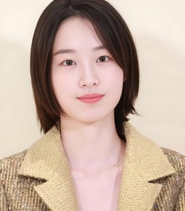 ウォン・ジアン（俳優・テレビ俳優）の写真