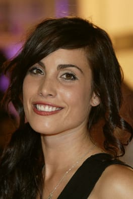 カーリー・ポープ（俳優・映画俳優）の写真