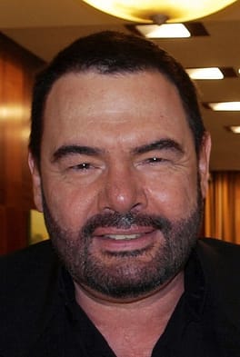 マリアン・ゴルト（歌手・ギタリスト）の写真