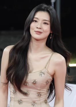 イ・ソンビン（俳優・歌手）の写真