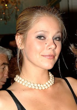リリー・カウルズ（映画俳優・テレビ俳優）の写真