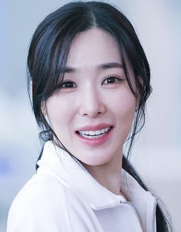 ティファニー・ヤング(歌手・俳優)の写真