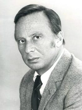 ノーマン・フェル（俳優・テレビ俳優）の写真