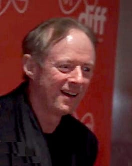 ネッド・デネヒー（俳優・映画俳優）の写真