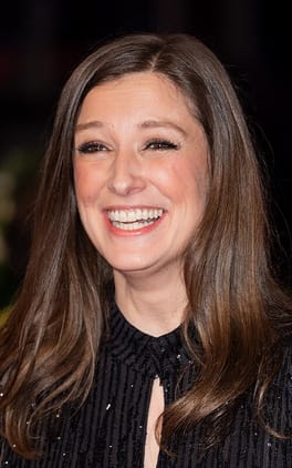 アレクサンドラ・マリア・ララ（俳優・映画俳優）の写真