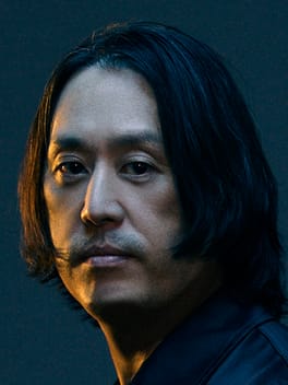 ジョー・ハーン（クラブDJ・ディスクジョッキー）の写真