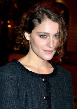 アリアン・ラベド（俳優・舞台俳優）の写真