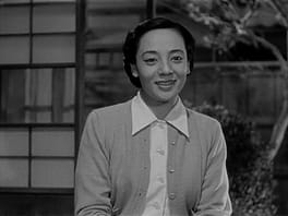 Photo of Kuniko Miyake