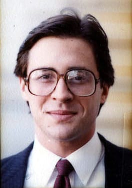 モーガン・メイソン(俳優・映画俳優)の写真