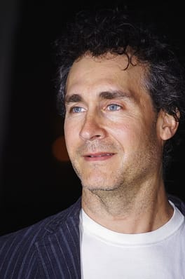 ダグ・リーマン（映画プロデューサー・映画監督）の写真