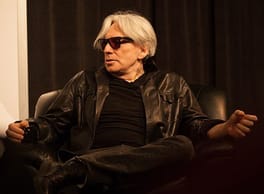 クリス・ステイン（ギタリスト・ソングライター）の写真