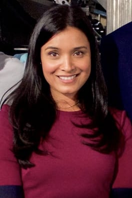 シェリー・コン（俳優・舞台俳優）の写真