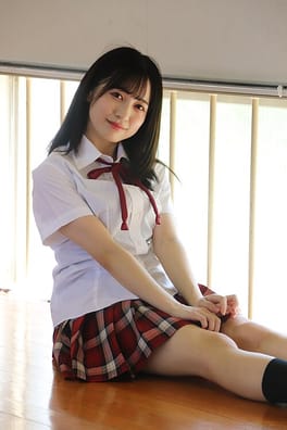 早川渚紗（有名人）の写真