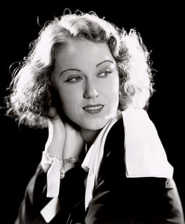 フェイ・レイ（映画俳優・俳優）の写真