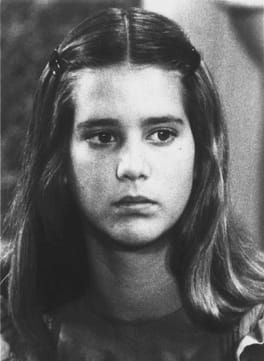 レスリー・ランドン（心理学者・映画俳優）の写真