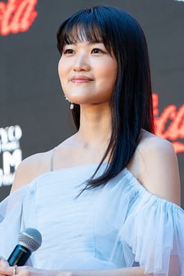 早見沙織（日本の声優・歌手）の写真