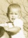 ロビン・ブッシュ（著名人）の写真