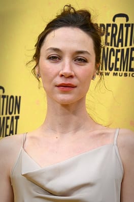 シドニー・レモン（俳優・映画俳優）の写真