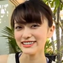 Photo of Mari Yamachi
