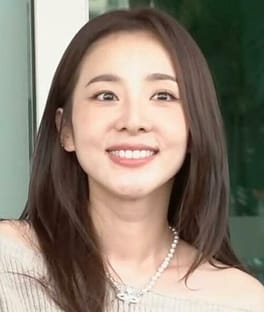 パク・サンダラ（歌手・俳優）の写真