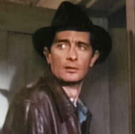ローヤル・ダーノ（俳優・映画俳優）の写真