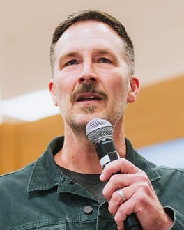 ブレイディ・スミス（俳優・テレビ俳優）の写真