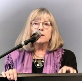 ミミ・ケネディ（俳優・テレビ俳優）の写真