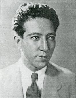 Photo of Ureo Egawa