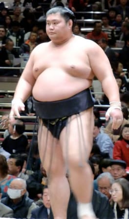 Photo of Wakakōyū Masaya