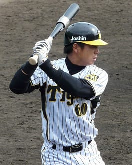 小宮山慎二（野球選手）の写真