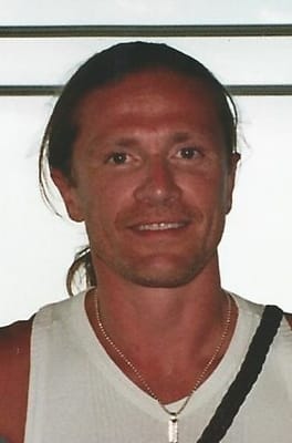 エマニュエル・プティ（サッカー選手）の写真