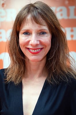 ドリー・ウェルズ（俳優・映画俳優）の写真
