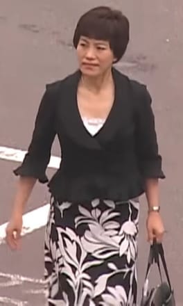 Photo of O Sonfa