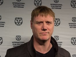 スティーヴン・ウォディントン（俳優・映画俳優）の写真