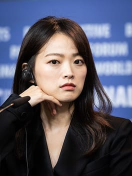 チョン・ウヒ（俳優・映画俳優）の写真