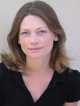 ソフィー・ワード（俳優・舞台俳優）の写真