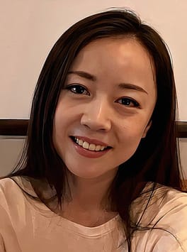 瑛蓮（俳優）の写真
