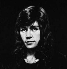 ベヴ・ベヴァン（ドラマー・音楽家）の写真