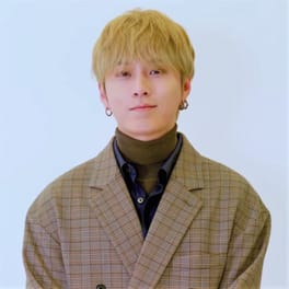 ヨン・ジュンヒョン（俳優・音楽プロデューサー）の写真