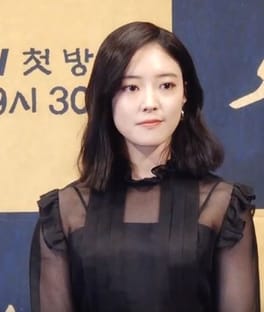 イ・セヨン（映画俳優・俳優）の写真