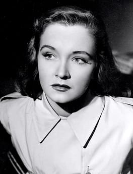 ニナ・フォック（舞台俳優・映画俳優）の写真