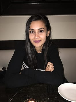 ソフィア・テイラー・アリ（俳優・テレビ俳優）の写真