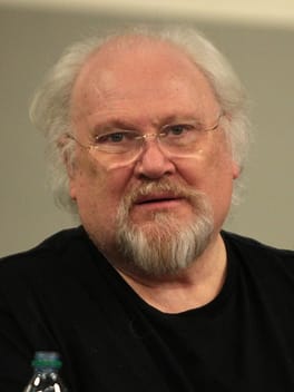 コリン・ベイカー (俳優)（探検家・映画俳優）の写真