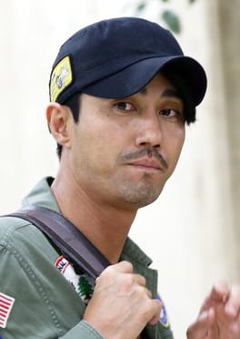チャ・スンウォン（俳優・映画俳優）の写真