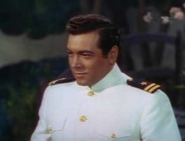 マリオ・ランツァ（オペラ歌手・映画俳優）の写真
