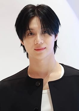 テミン（歌手・俳優）の写真