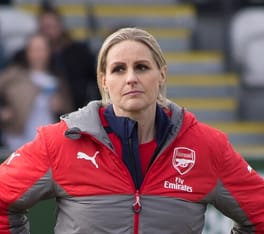 ケリー・スミス（サッカー選手）の写真