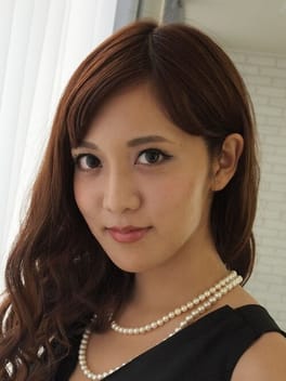 Photo of Ayaka Ishikawa